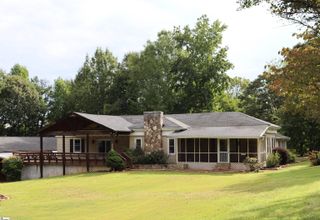 2070 Little Texas Road, Travelers Rest, SC 29690