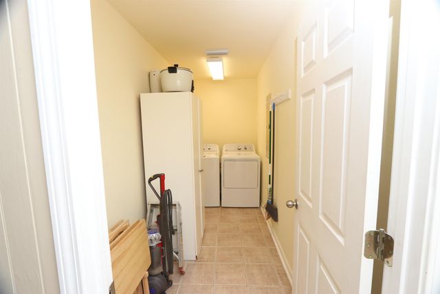 213 Birch Ln, Grand Isle, LA 70358