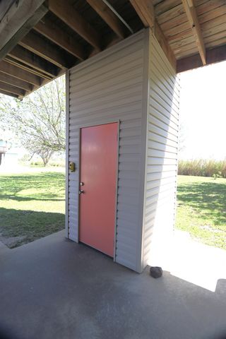 213 Birch Ln, Grand Isle, LA 70358