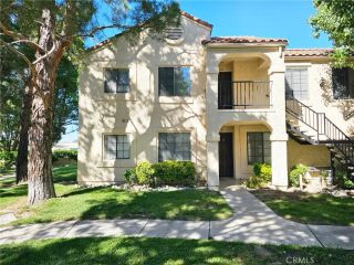 2554 Olive Drive 10, Palmdale, CA 93550