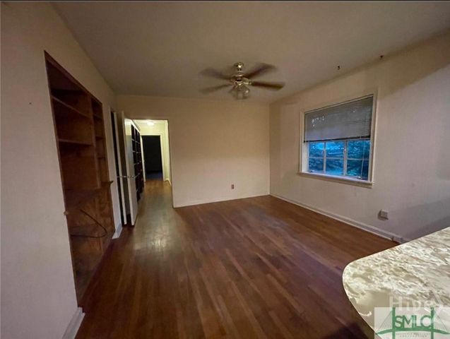 5525 Waters Drive, Savannah, GA 31406