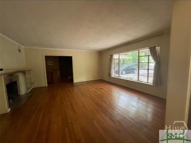 5525 Waters Drive, Savannah, GA 31406