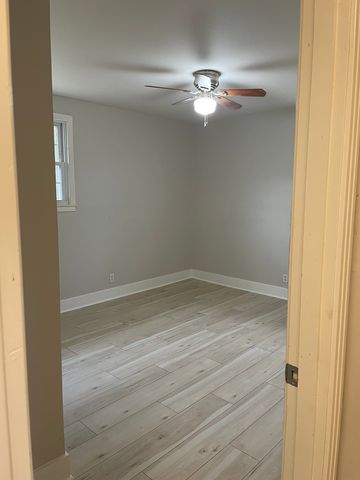 4471 Cato Rd, Nashville, TN 37218
