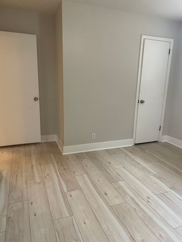 4471 Cato Rd, Nashville, TN 37218