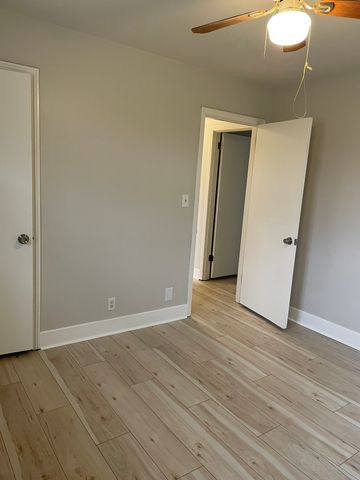 4471 Cato Rd, Nashville, TN 37218