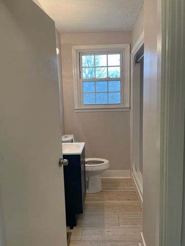 4471 Cato Rd, Nashville, TN 37218