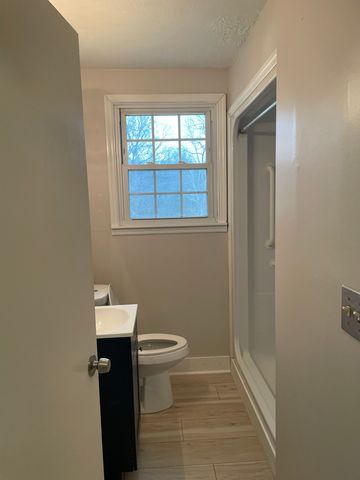 4471 Cato Rd, Nashville, TN 37218