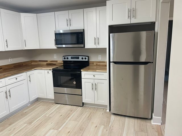 4471 Cato Rd, Nashville, TN 37218