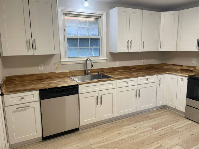 4471 Cato Rd, Nashville, TN 37218
