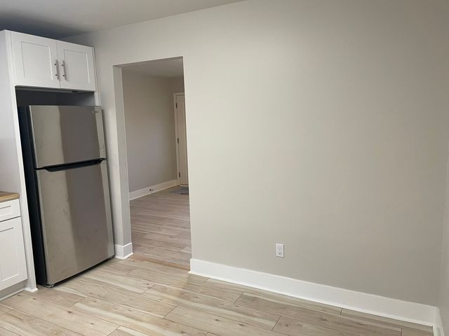 4471 Cato Rd, Nashville, TN 37218