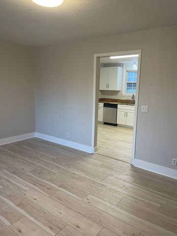 4471 Cato Rd, Nashville, TN 37218