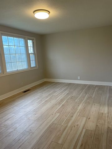 4471 Cato Rd, Nashville, TN 37218