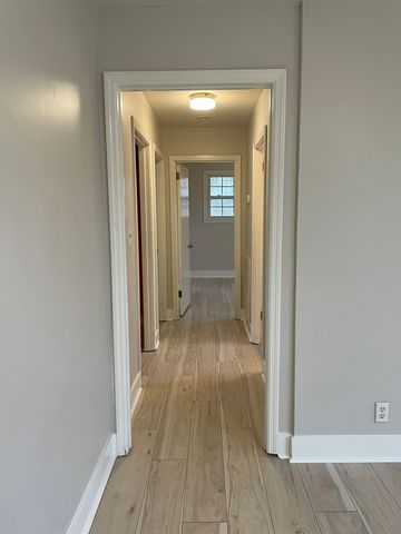 4471 Cato Rd, Nashville, TN 37218