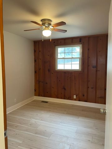 4471 Cato Rd, Nashville, TN 37218