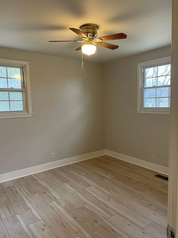 4471 Cato Rd, Nashville, TN 37218
