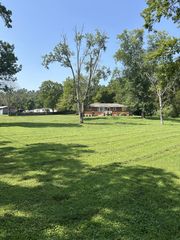 4471 Cato Rd, Nashville, TN 37218