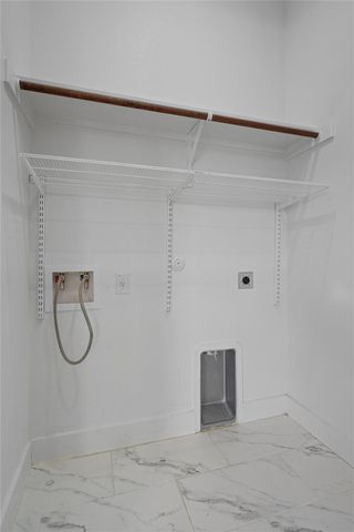 409 Delmar Ave 1, Austin, TX 78752