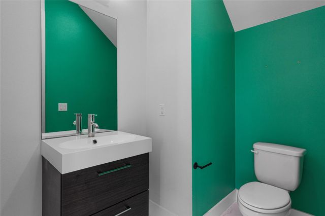 409 Delmar Ave 1, Austin, TX 78752