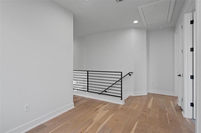 409 Delmar Ave 1, Austin, TX 78752