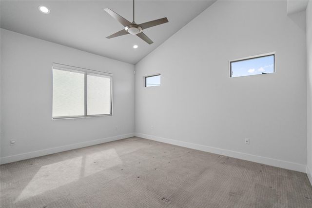 409 Delmar Ave 1, Austin, TX 78752