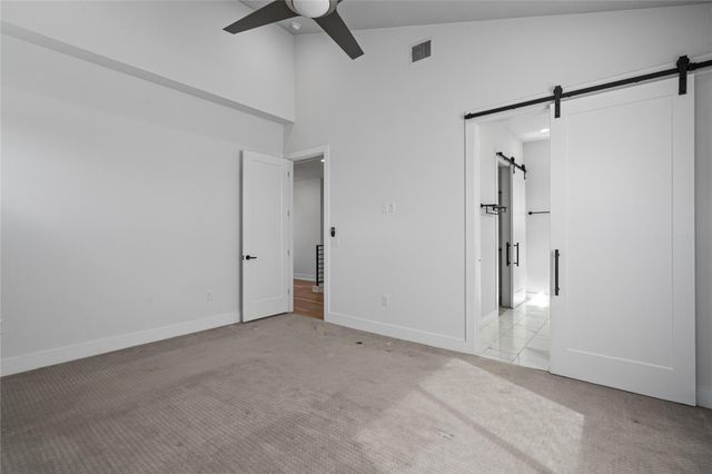 409 Delmar Ave 1, Austin, TX 78752