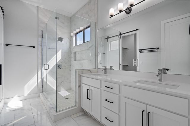 409 Delmar Ave 1, Austin, TX 78752