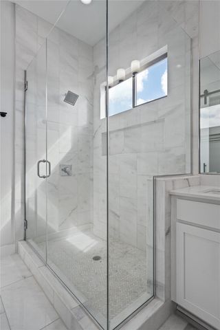 409 Delmar Ave 1, Austin, TX 78752