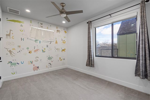 409 Delmar Ave 1, Austin, TX 78752