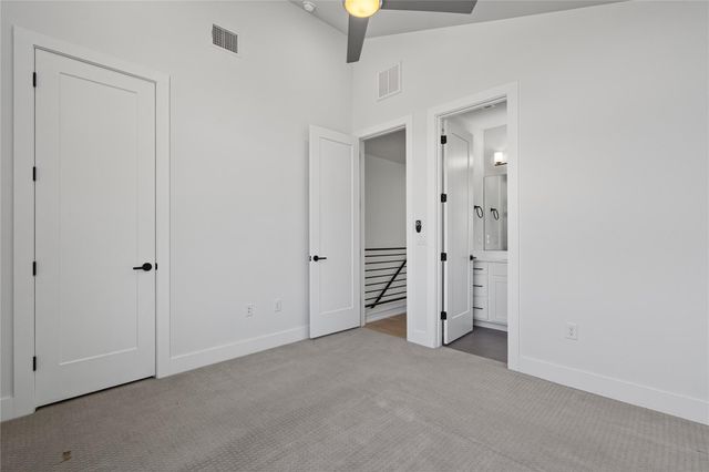 409 Delmar Ave 1, Austin, TX 78752