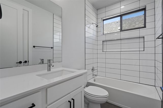 409 Delmar Ave 1, Austin, TX 78752