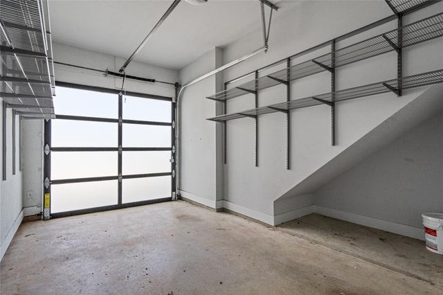 409 Delmar Ave 1, Austin, TX 78752