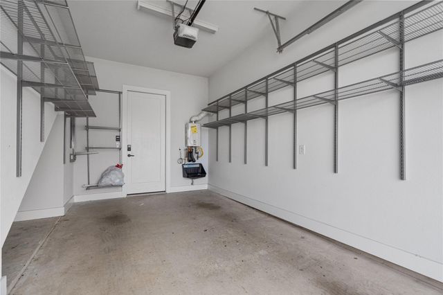 409 Delmar Ave 1, Austin, TX 78752