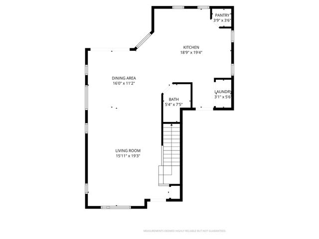 409 Delmar Ave 1, Austin, TX 78752