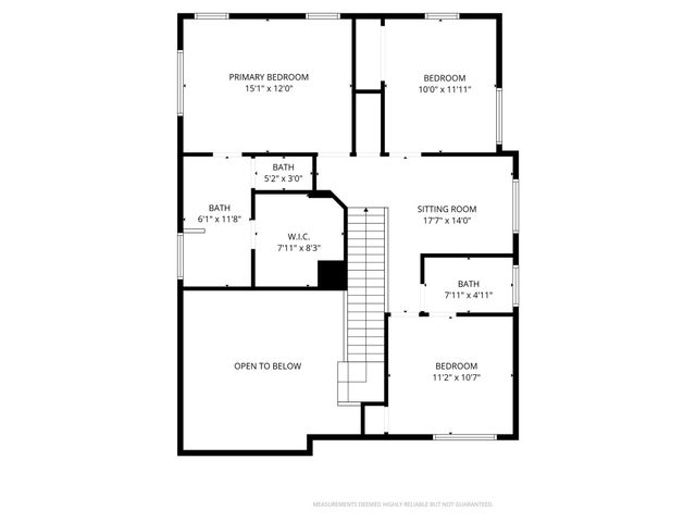 409 Delmar Ave 1, Austin, TX 78752