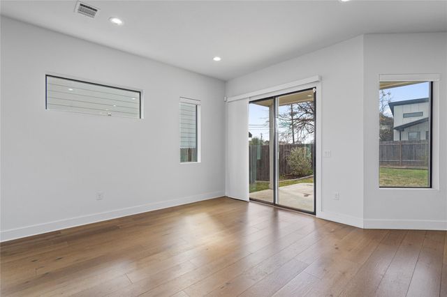 409 Delmar Ave 1, Austin, TX 78752