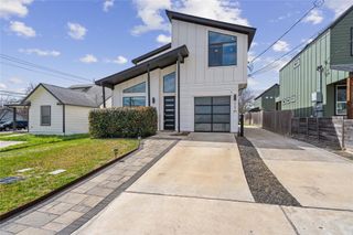 409 Delmar Ave 1, Austin, TX 78752