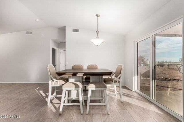 19133 W NOLAN Drive, Buckeye, AZ 85326