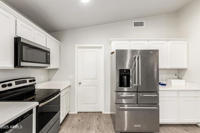 19133 W NOLAN Drive, Buckeye, AZ 85326