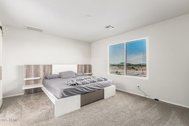 19133 W NOLAN Drive, Buckeye, AZ 85326