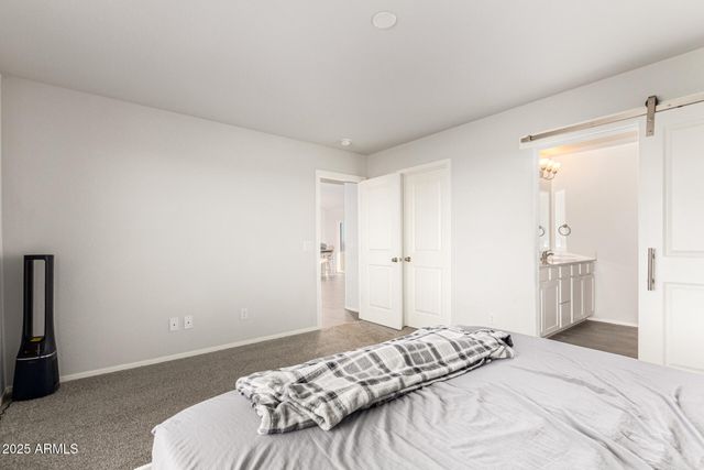 19133 W NOLAN Drive, Buckeye, AZ 85326