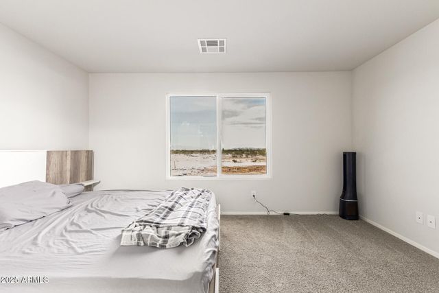 19133 W NOLAN Drive, Buckeye, AZ 85326