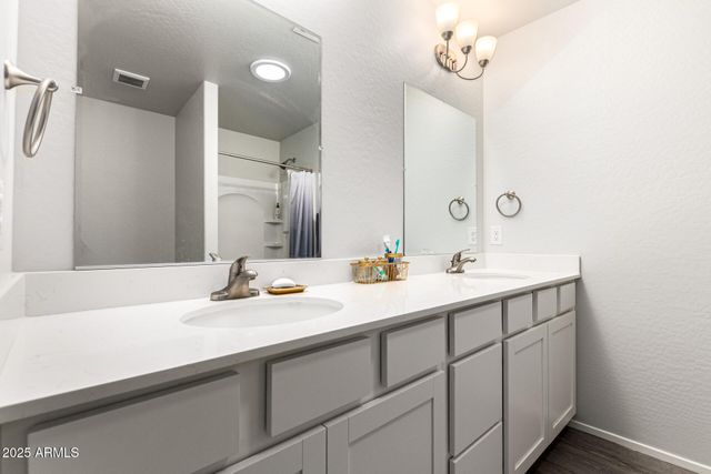 19133 W NOLAN Drive, Buckeye, AZ 85326