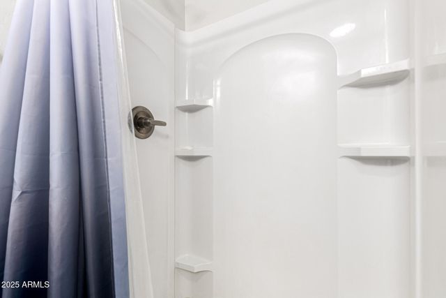 19133 W NOLAN Drive, Buckeye, AZ 85326