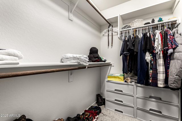 19133 W NOLAN Drive, Buckeye, AZ 85326