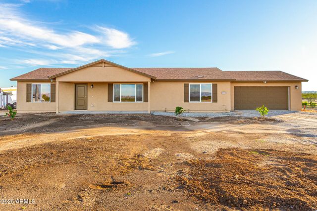19133 W NOLAN Drive, Buckeye, AZ 85326