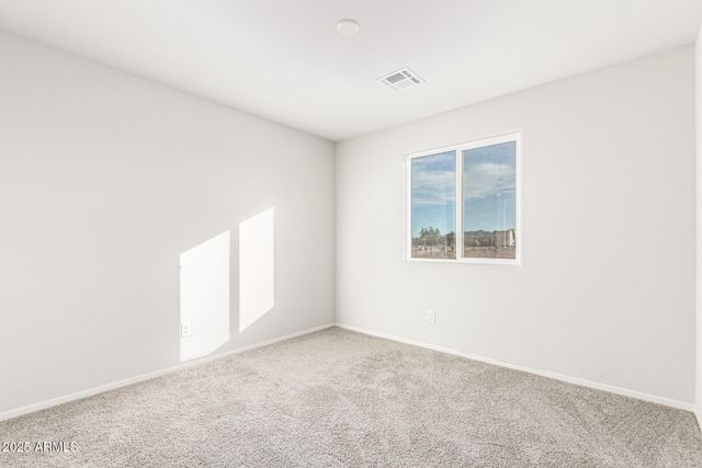 19133 W NOLAN Drive, Buckeye, AZ 85326