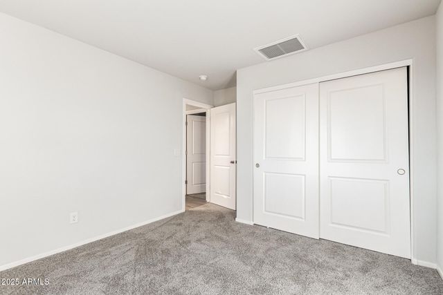 19133 W NOLAN Drive, Buckeye, AZ 85326