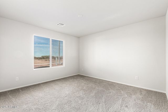 19133 W NOLAN Drive, Buckeye, AZ 85326