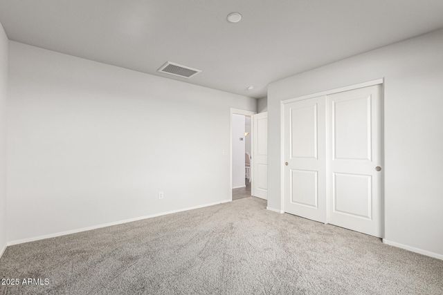 19133 W NOLAN Drive, Buckeye, AZ 85326