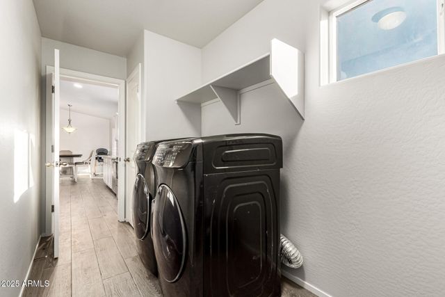 19133 W NOLAN Drive, Buckeye, AZ 85326